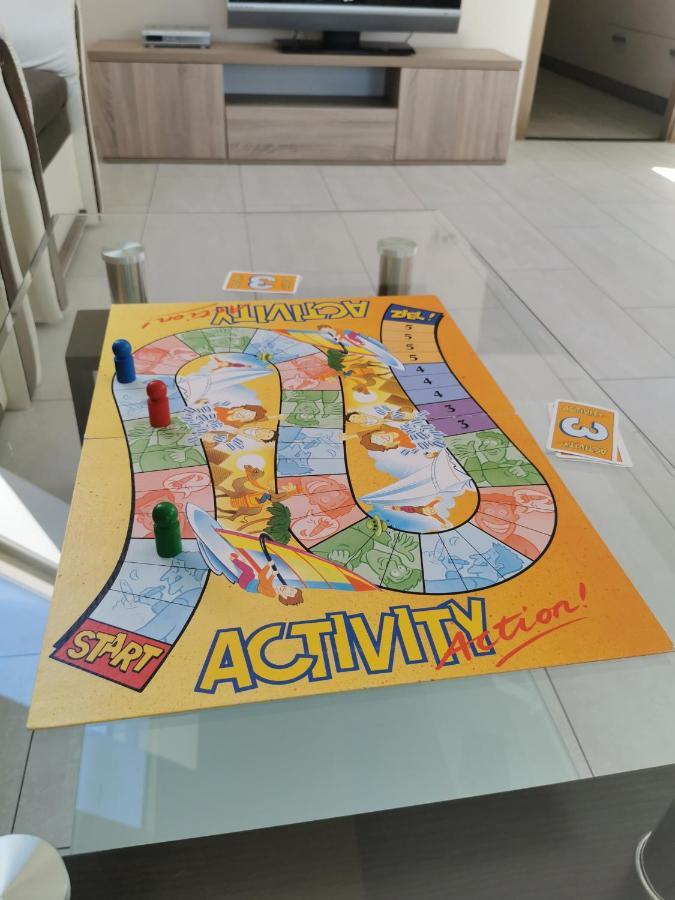 Sokristaly Vendeghaz Hotel Demjén Buitenkant foto